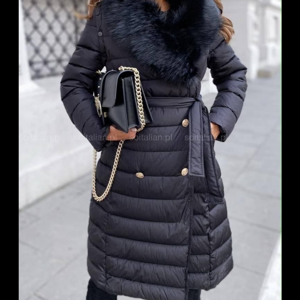 Coat